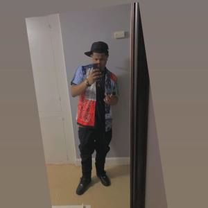 Meet your Posher, Jose manuel